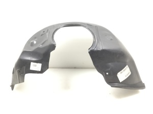Ford Mondeo I (1993–1996) Front wheel arch liner - 2