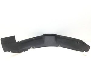 Ford Galaxy (1995–2006) Front wheel arch liner 7M0809958 - 3