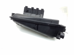 Mercedes Benz E-Class W212 (2009–2015) Sonstiger Behälter A6510700868 - 2
