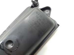 Mercedes Benz E-Class W212 (2009–2015) Sonstiger Behälter A6510700868 - 3