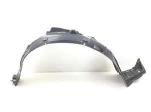 Front wheel arch liner - 