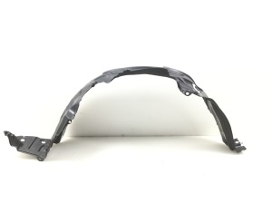 NISSAN Primera P12 (2001–2008) Front wheel arch liner - 2