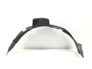 Front wheel arch liner