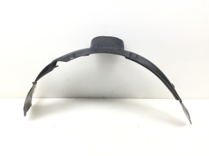 Ford Galaxy (1995–2006) Front wheel arch liner - 2