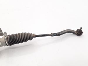 RENAULT Koleos (2007–2016) Lenkgetriebe 490010424R - 2