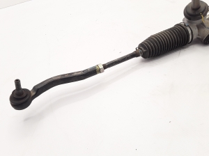 RENAULT Koleos (2007–2016) Lenkgetriebe 490010424R - 3