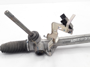 RENAULT Koleos (2007–2016) Lenkgetriebe 490010424R - 4
