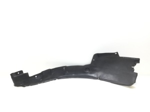 Opel Astra G (1998–2004) Radlaufschale Radhausverkleidung vorne - 2