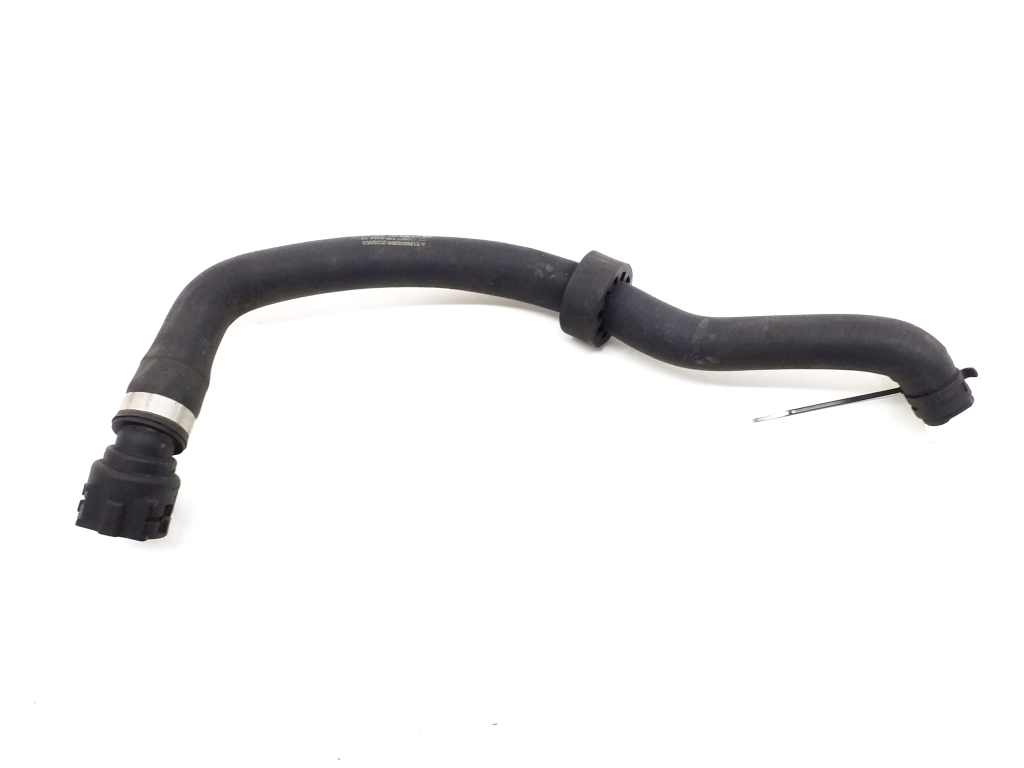 MERCEDES-BENZ E-Class W212/S212/C207/A207 (2009-2016) Hoses A2128302396 21008484