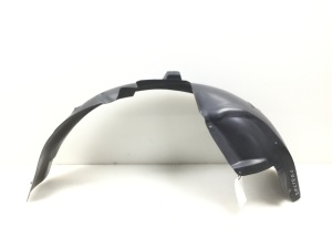 Opel Vectra C (2002–2008) Front wheel arch liner - 2