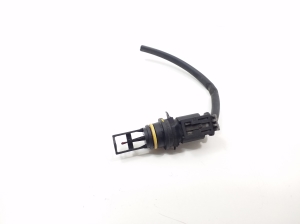   Sonstiger Sensor  - A6511530028 