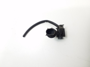 Mercedes Benz E-Class W212 (2009–2015) Other sensor A6511530028 - 2