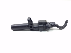 Mercedes Benz E-Class W212 (2009–2015) Kurbelwellensensor A2769050700 - 2
