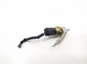 Mercedes Benz E-Class W212 (2009–2015) Other sensor A6510703981 - 2