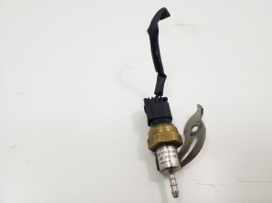 Sonstiger Sensor - A6510703981