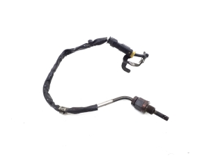 Abgastemperatursensor - A0081532228