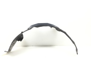 Front wheel arch liner - 
