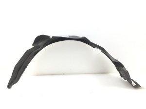 VOLVO S40 I (1995–2004) Front wheel arch liner - 2