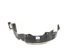 VOLVO S40 I (1995–2004) Front wheel arch liner - 3
