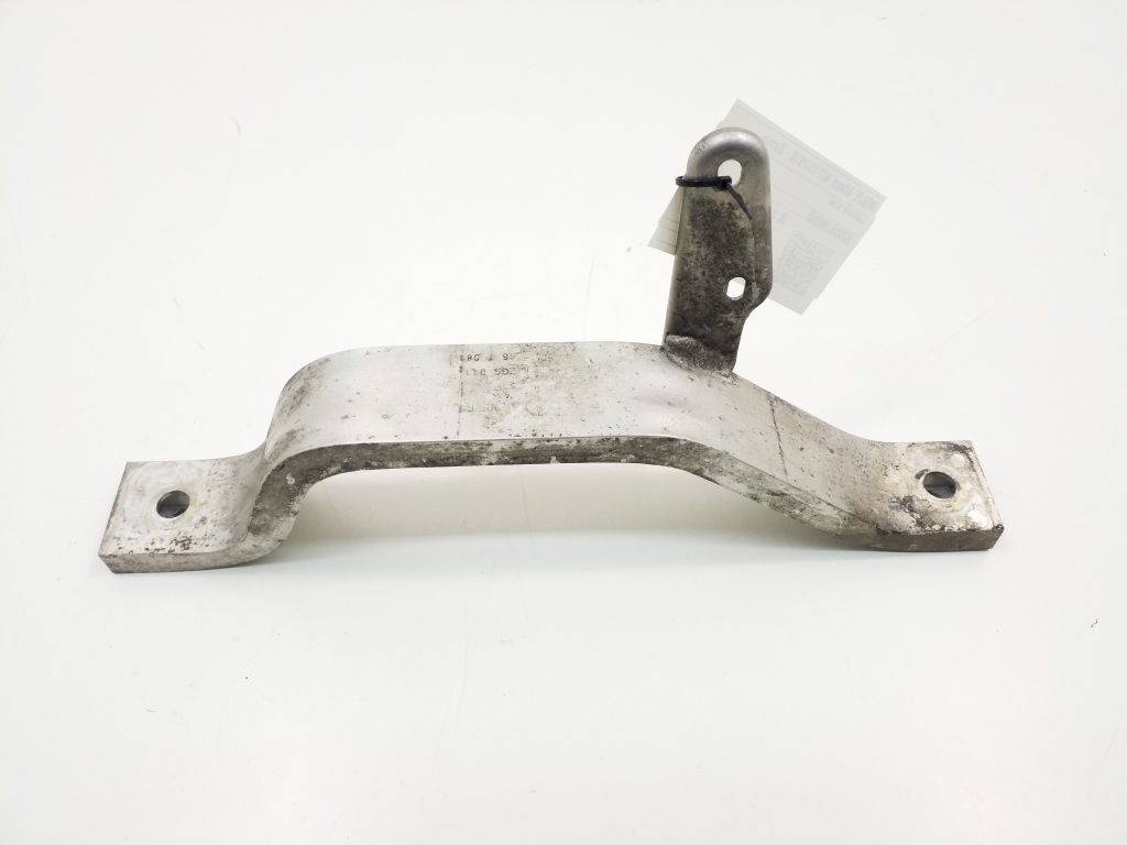 MERCEDES-BENZ E-Class W213/S213/C238/A238 (2016-2024) Other part A2056100065 21008440