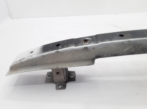 NISSAN Primastar X83 (2001–2014) Eesmise kaitseraua tala 7782112508 - 2
