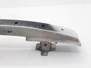 NISSAN Primastar X83 (2001–2014) Eesmise kaitseraua tala 7782112508 - 3