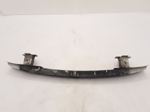 NISSAN Primastar X83 (2001–2014) Eesmise kaitseraua tala 7782112508 - 4
