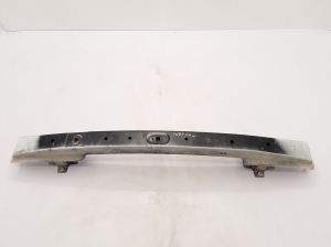 NISSAN Primastar X83 (2001–2014) Eesmise kaitseraua tala 7782112508 - 5