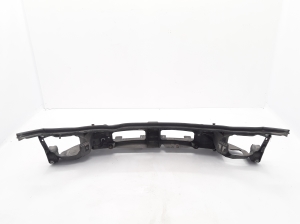 NISSAN Primastar X83 (2001–2014) Radiator support and its parts 8200521859 - 5