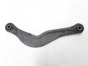   Tagumine õõtshoob  - 31202762 