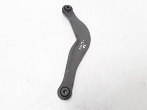 VOLVO S60 II (2010–2018) Tagumine õõtshoob 31202762 - 3