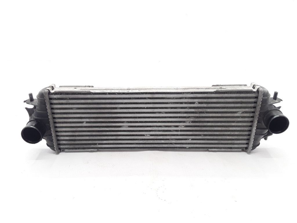 NISSAN Primastar X83 (2001–2014) Ladeluftkühler 7700312903 NISSAN Primastar X83 (2001–2014) Ladeluftkühler 7700312903