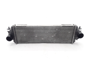 Intercooler - 7700312903