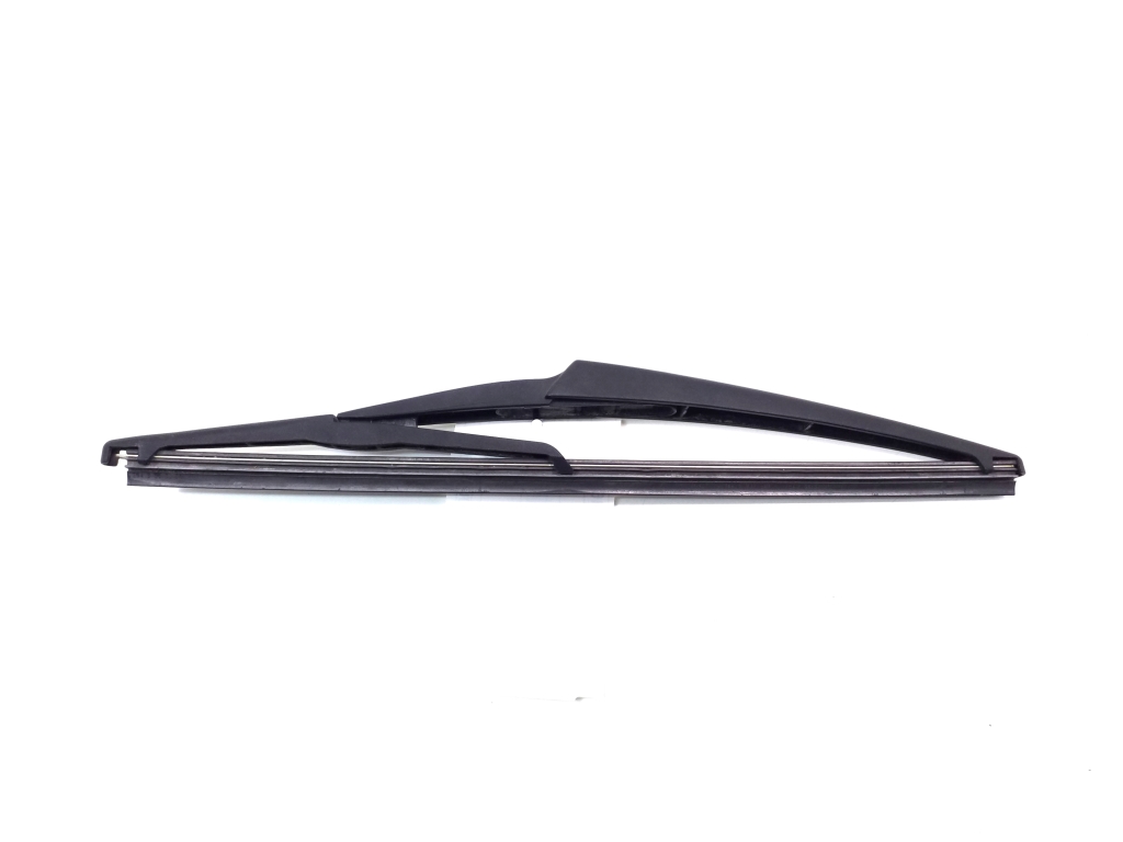 MERCEDES-BENZ E-Class W212/S212/C207/A207 (2009-2016) Tailgate Window Wiper Arm A2128201945 21008363