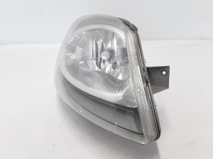 NISSAN Primastar X83 (2001–2014) Esituli 7700311372 - 2