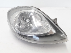 Scheinwerfer vorne - 7700311372