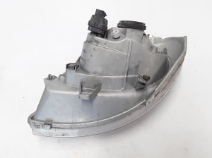 NISSAN Primastar X83 (2001–2014) Esituli 7700311372 - 5