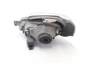 NISSAN Primastar X83 (2001–2014) Esituli 7700311372 - 6
