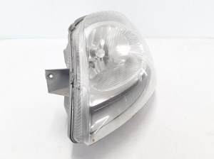 NISSAN Primastar X83 (2001–2014) Esituli 7700311371 - 2