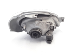 NISSAN Primastar X83 (2001–2014) Esituli 7700311371 - 3