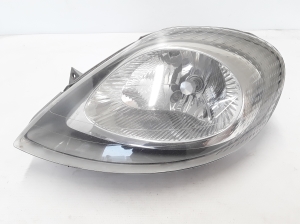 Scheinwerfer vorne - 7700311371