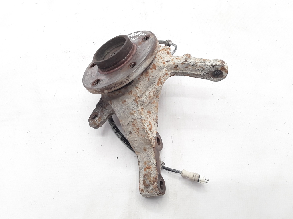 NISSAN Primastar X83 (2001–2014) Esirumm 8200630533 NISSAN Primastar X83 (2001–2014) Esirumm 8200630533