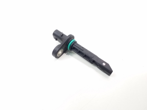   ABS sensor front 