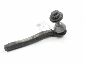Mercedes Benz E-Class W213 (2017–2026) Rooliots A2054600605 - 2
