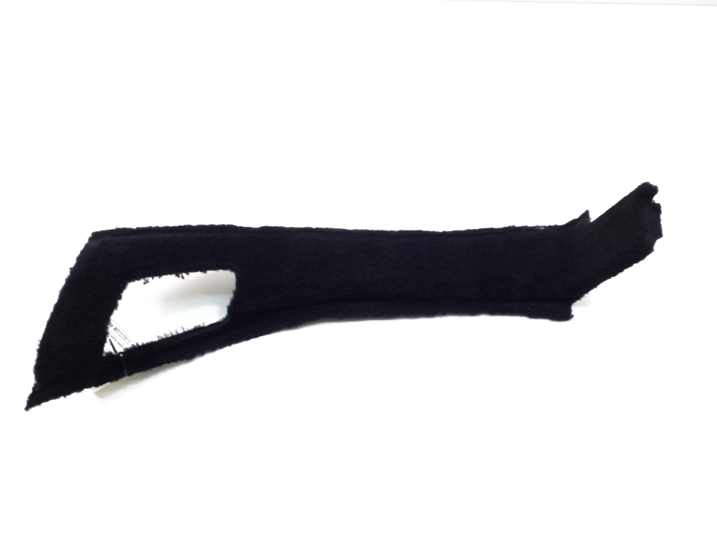 MERCEDES-BENZ E-Class W212/S212/C207/A207 (2009-2016) Right Side Pillar Trim A2126903025 21008320