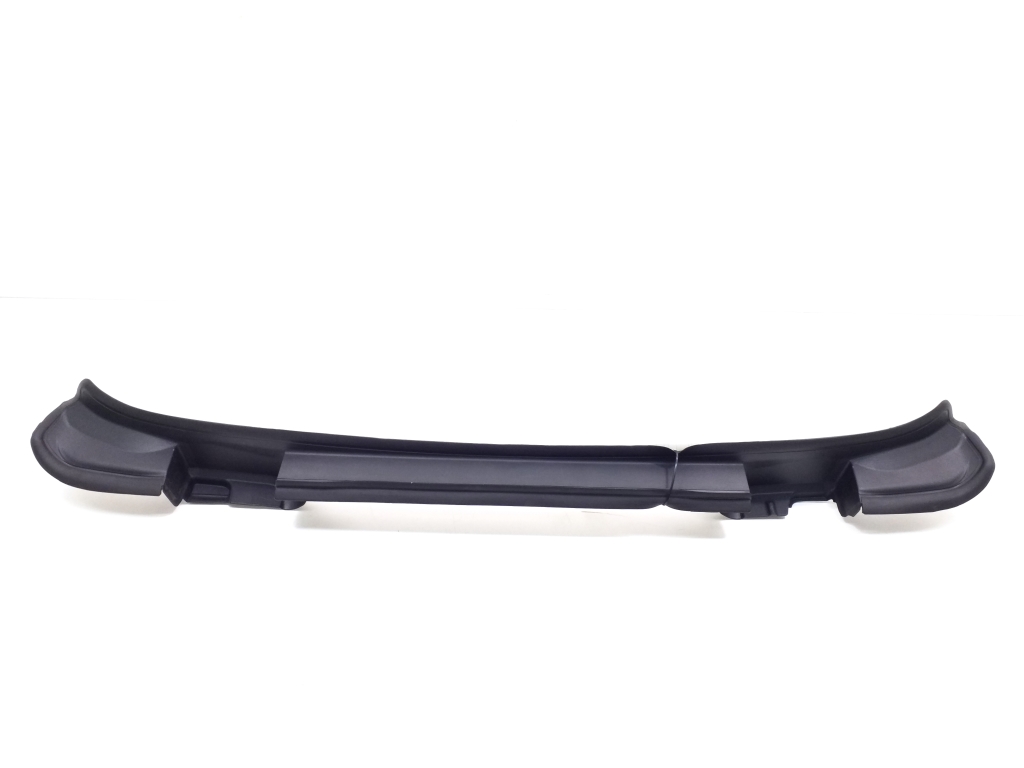 MERCEDES-BENZ E-Class W212/S212/C207/A207 (2009-2016) Tailgate Cover Trim A2126902130 21009612