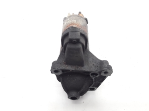 NISSAN Primastar X83 (2001–2014) Anlasser 8200628419 - 4