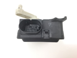 AUDI A6 C5 (1997–2005) Stellmotor Heizungsklappe 4B2820511D - 2