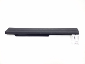   Einstiegsleistenverkleidung  - A2126860136 