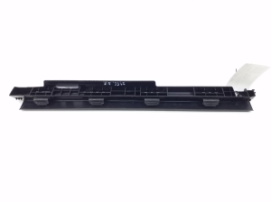 Mercedes Benz E-Class W212 (2009–2015) Inner sill trim A2126860136 - 2